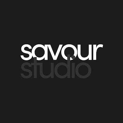 Logotipo de Perfe Studio | Fotografía ecommerce