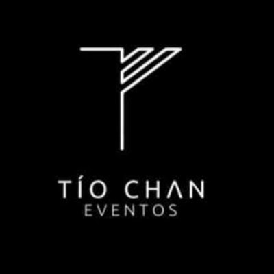 Logotip de Canchas Kinde