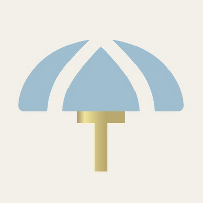 Logotip de La terraza de la pescadería