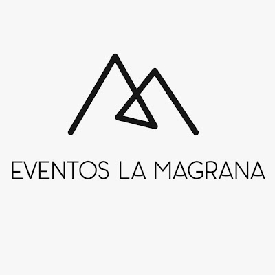 Logotip de Eventos La Magrana S.L.