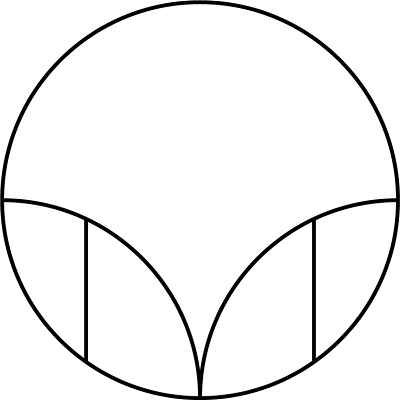 Logotip de MEYME