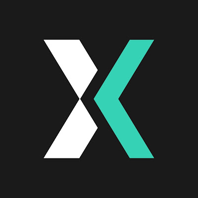 Logotip de Mediaelx Digital Agency