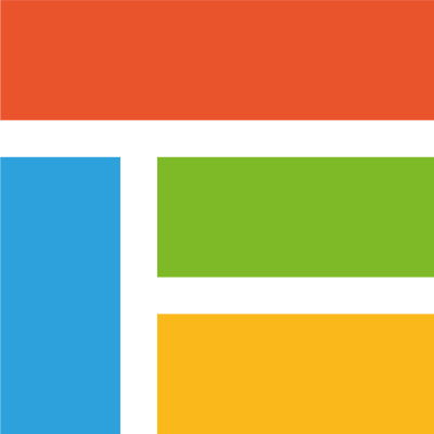 Logotipo de Cesar Estevan - Servicios Web Profesionales