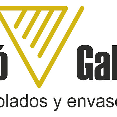 Logotip de Soplados y envases Picó Galvañ,s.l.