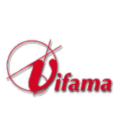 Logotipo de VIFAMA S.L