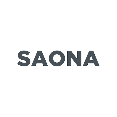 Logotip de Saona Elche