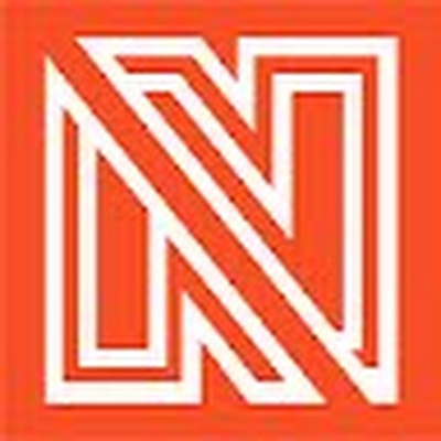 Logotip de Inmobiliaria en Elche Núcleo - Plaza Madrid - Carrús