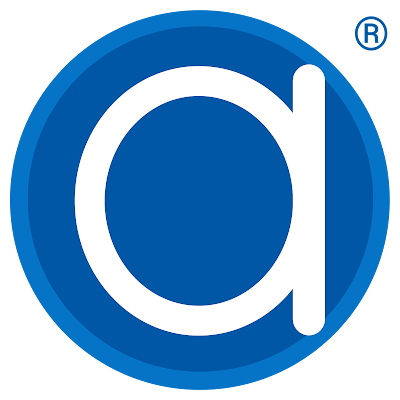 Logotipo de Altaico Seguridad