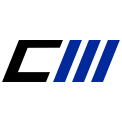 Logotip de Ccustom Airsoft