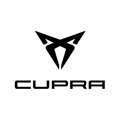 Logotip de Concesionario CUPRA Elda/Petrer - Hugo Motor