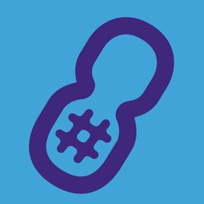 Logotip de Agencia Publicidad Elche | Cacahuete Comunicación