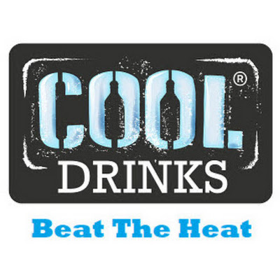 Logotipo de Cool Drinks Innova, S. L.