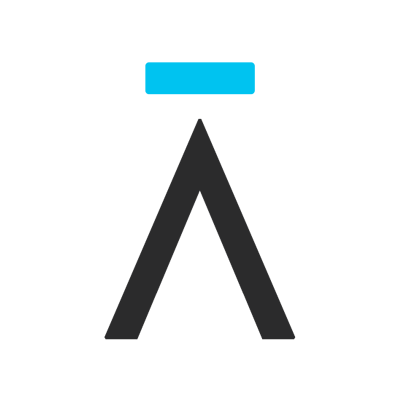Logotip de Grafika rotulación