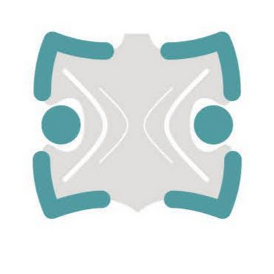 Logotipo de Proleathernet