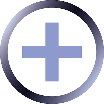 Logotipo de Identity Plus