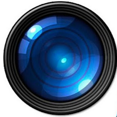 Logotip de CENTRO DE FORMACIÓN DIGITAL CAMPUS - AFOTARTEC