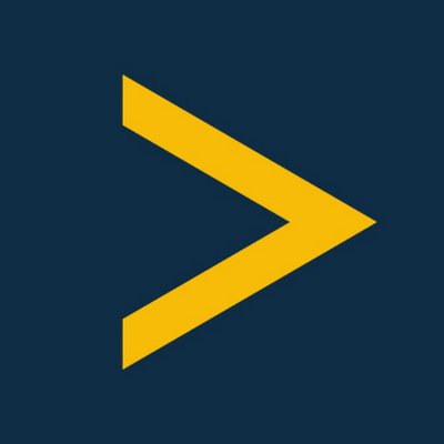 Logotip de Quickgold Elche - Compro Oro | Casa de Cambio