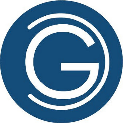 Logotipo de Grupo Corporación Elche