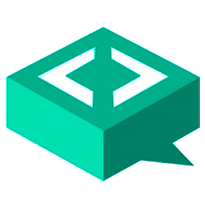 Logotipo de Tecnowebs