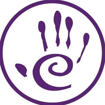 Logotipo de CEFIREM Dietista Nutricionista