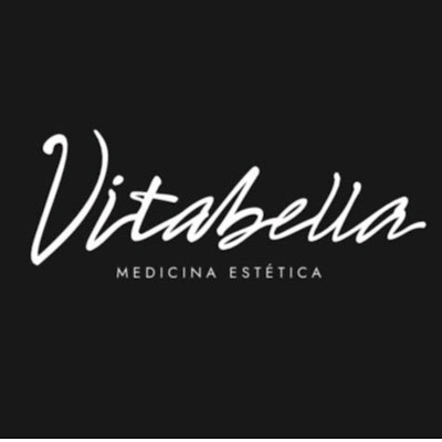 Logotipo de Vitabella