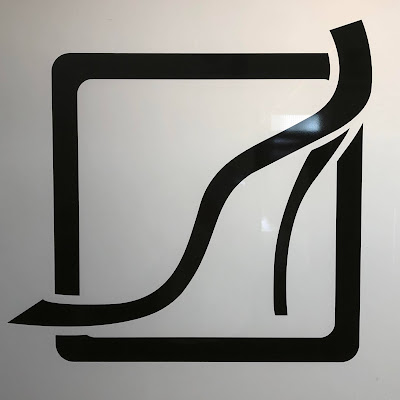 Logotipo de Grupo Seromol