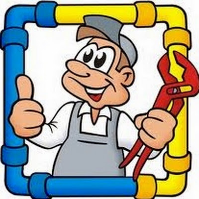 Logotip de Vertiagua