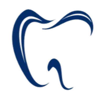 Logotip de CLINICA DENTAL DR. ROCA