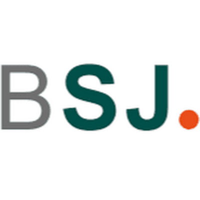 Logotipo de Bufete Sempere Jaen