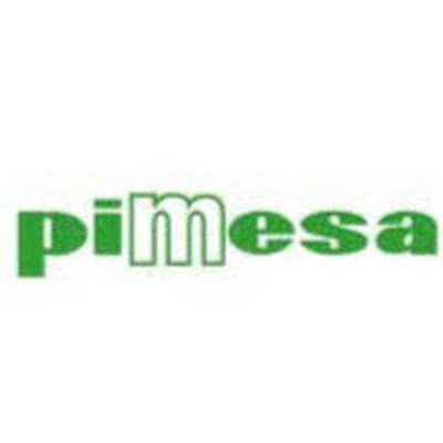 Logotip de Promociones e Iniciativas Municipales de Elche S.A. (PIMESA)