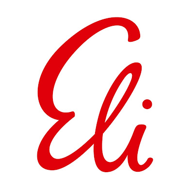 Logotipo de ZAPATELI 1957 Calzados