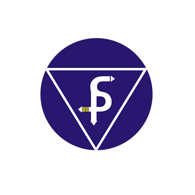 Logotip de Portasignal