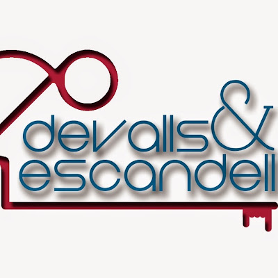 Logotipo de De Valls y Escandell Aseosres Inmobiliarios