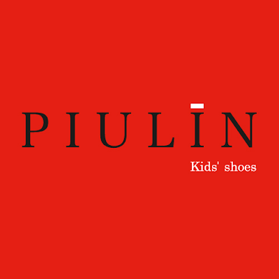 Logotip de Piulín Kids & Shoes