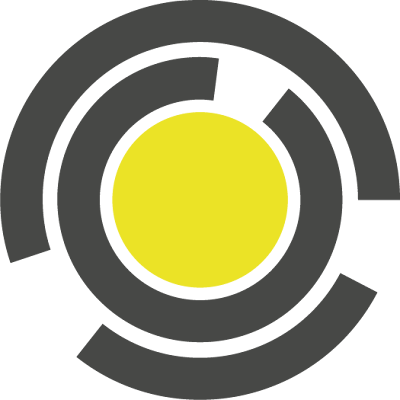 Logotip de Keemetrix Systems