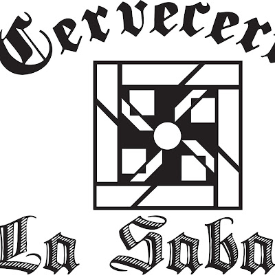 Logotip de Restaurante La Sabata