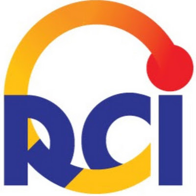 Logotip de Resistencias Calor Industrial SL