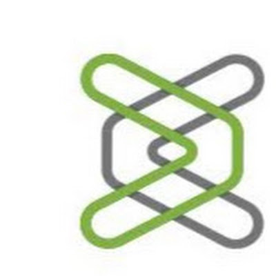 Logotipo de COUNT-IN CONSULTORES