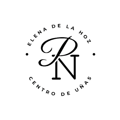 Logotip de Paola's Nails