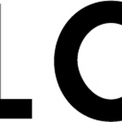 Logotipo de Aura Future