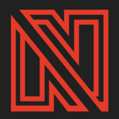 Logotipo de Inmobiliaria Núcleo El Pla - Elche