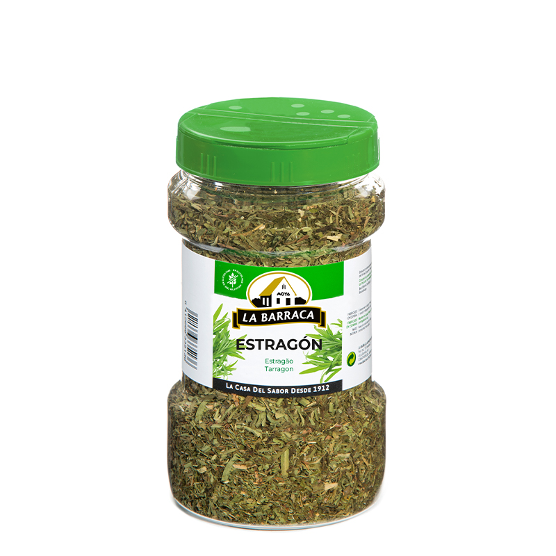 Estragón 90g