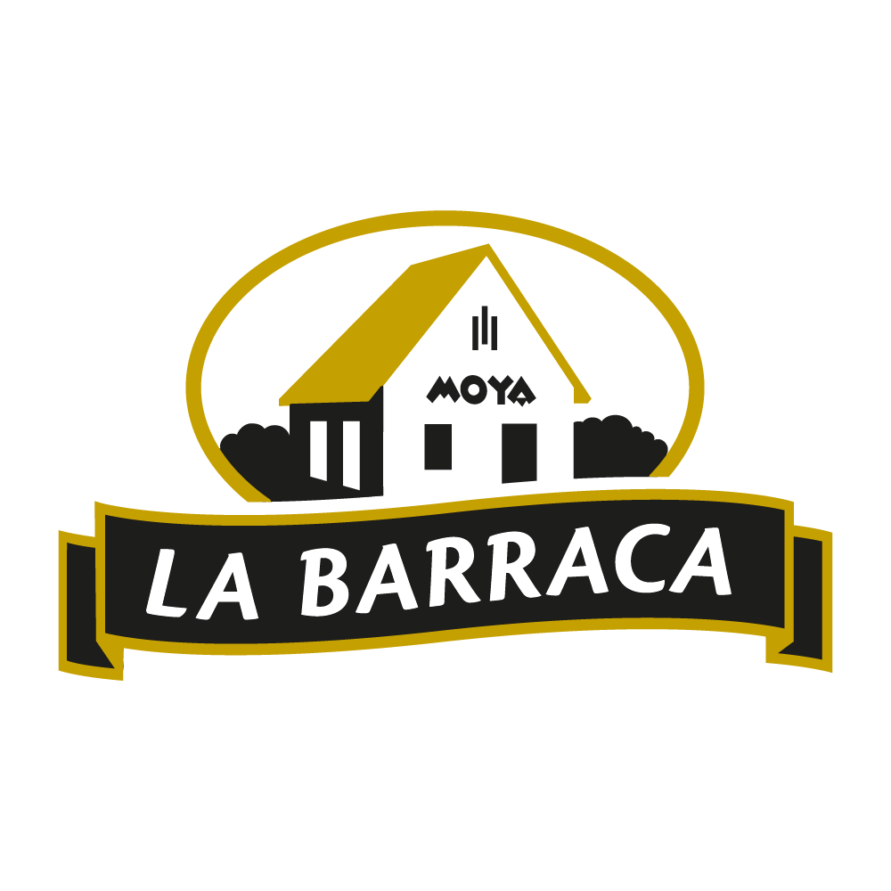 La Barraca Alimentación, S.L.U.