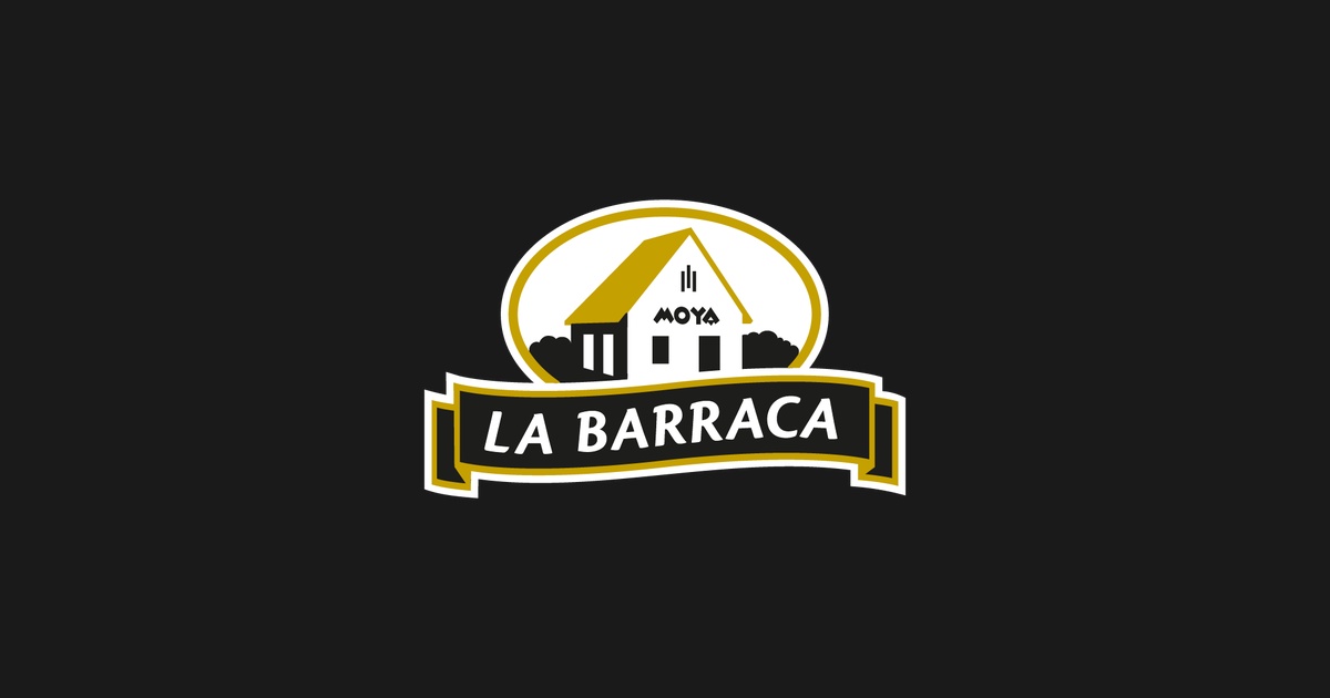 La Barraca Alimentación, S.L.U.