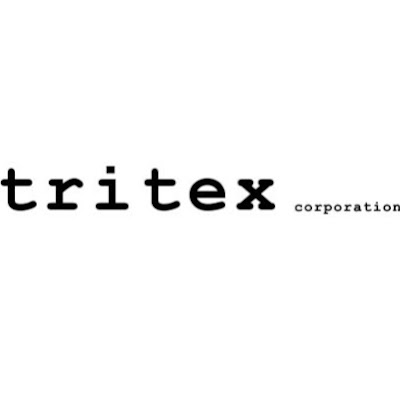 Logotip de Tritex Corporation - Oficinas
