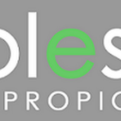 Logotip de Muebles Jaén