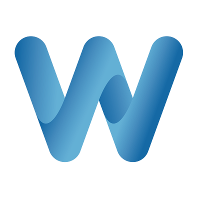 Logotipo de WebElx | Diseño web Elche. Agencia SEO de posicionamiento web y marketing digital