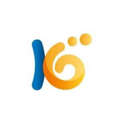 Logotip de Sistemas Aludoors