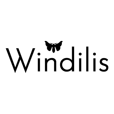 Logotipo de Windilis