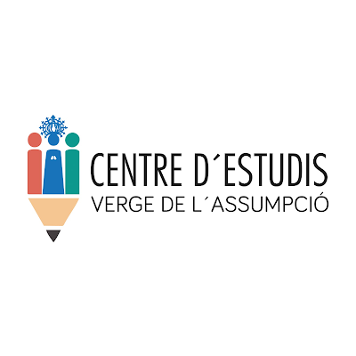 Logotip de Academia Verge de l'Assumpció